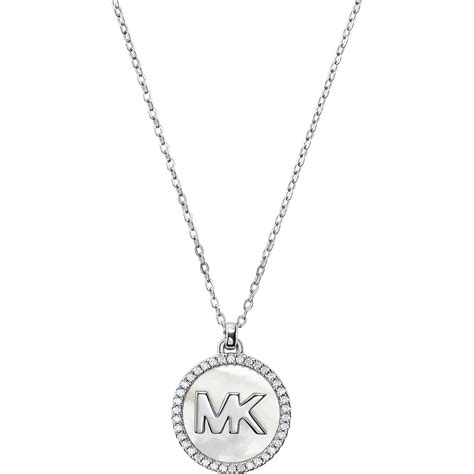 michael kors kette gravur|Personalized Gifting .